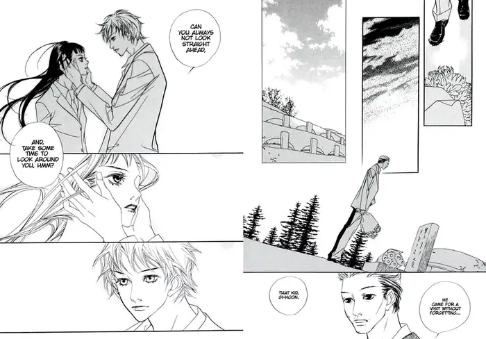 The Flowers of Evil  Chapter 7 image 06_optimized